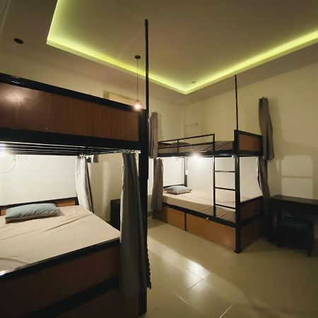 Bititi Dorm Hostel Hội An Ngoại thất bức ảnh