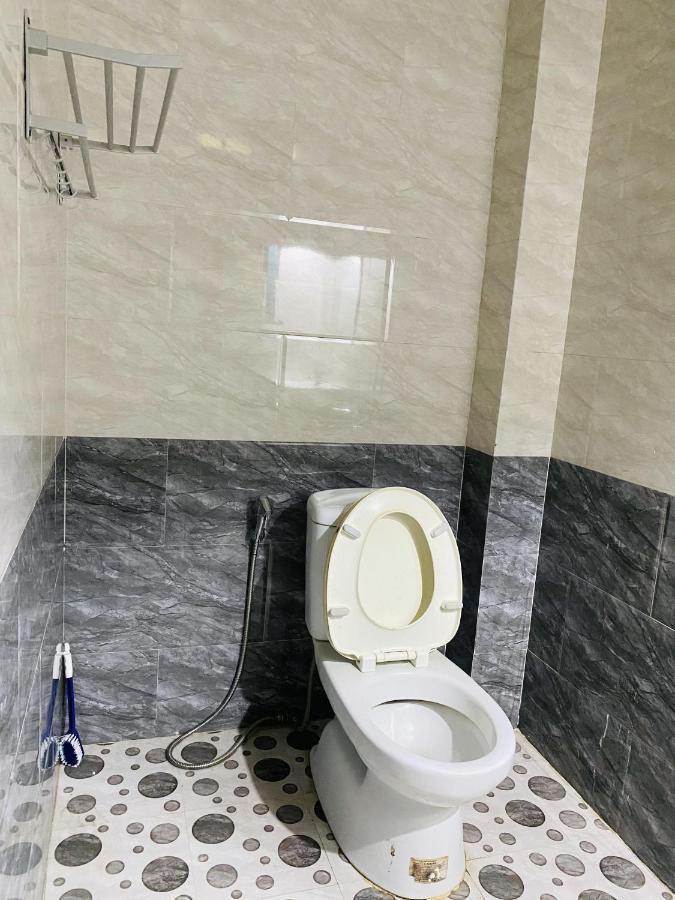 Bititi Dorm Hostel Hội An Ngoại thất bức ảnh