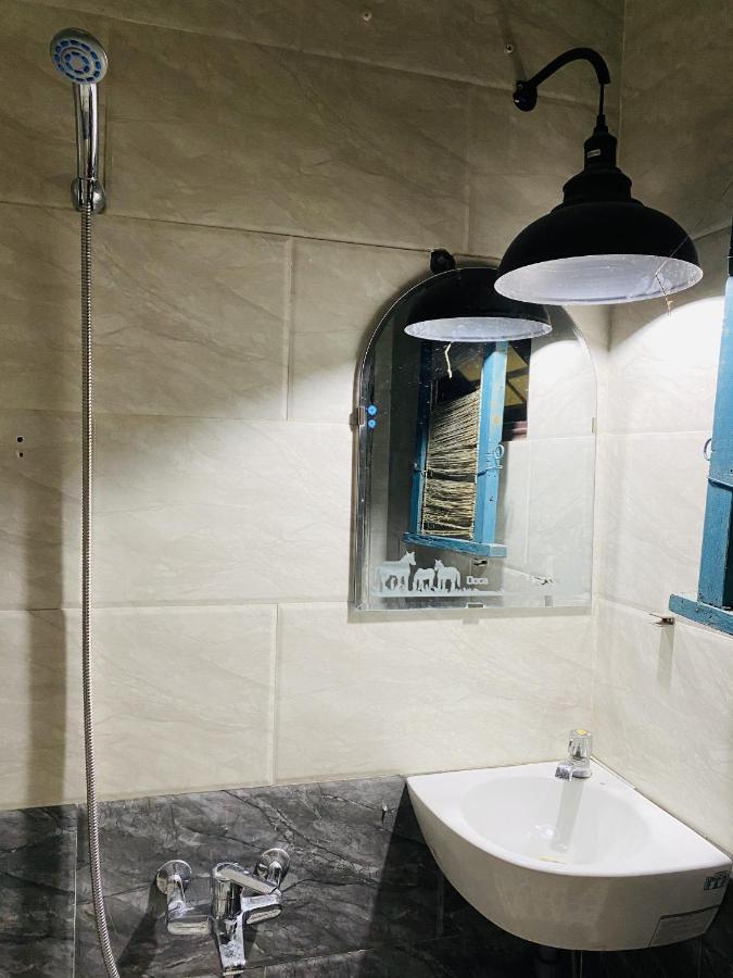 Bititi Dorm Hostel Hội An Ngoại thất bức ảnh